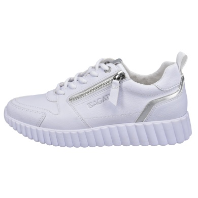 Bagatt Sneaker Candice white Women